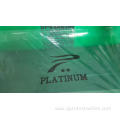 pe protective film for Aluminum Extrusive profile